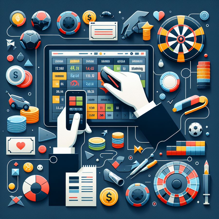 Bettilt Çekim Talebi Reddedildi: Hızlı Çözüm Adımları